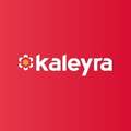 Kaleyra