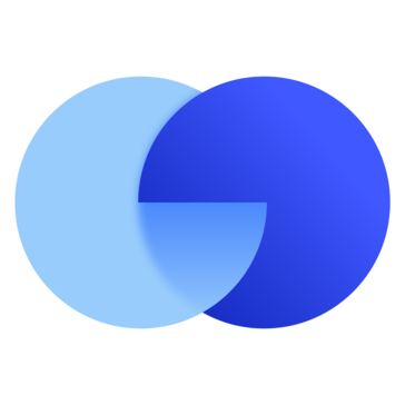 Product Avatar Image Product Avatar Image