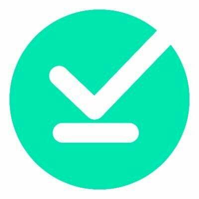 Product Avatar Image