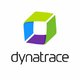 Dynatrace