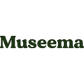 Museema