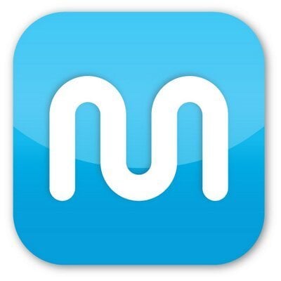 Product Avatar Image