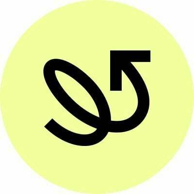 Product Avatar Image Product Avatar Image