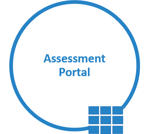 Product Avatar Image