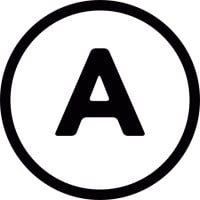 Product Avatar Image Product Avatar Image