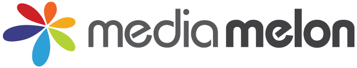 Immagine avatar del prodotto Immagine avatar del prodotto