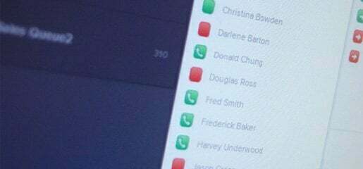 Image de l'avatar du produit