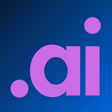 Product Avatar Image Product Avatar Image