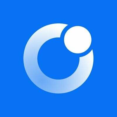 Imagem do Avatar do Produto Imagem do Avatar do Produto