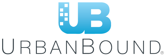 Immagine avatar del prodotto