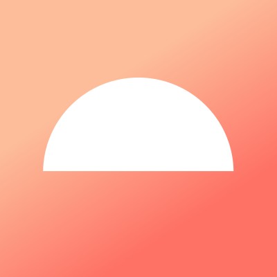 Imagen del Avatar del Producto