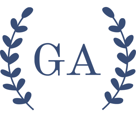 Immagine avatar del prodotto