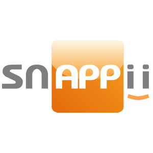 Product Avatar Image