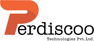 Immagine avatar del prodotto