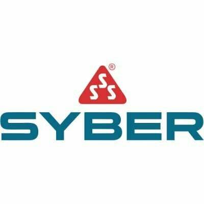 Imagem do Avatar do Produto