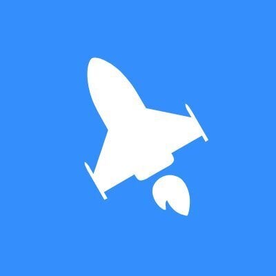 Product Avatar Image Product Avatar Image