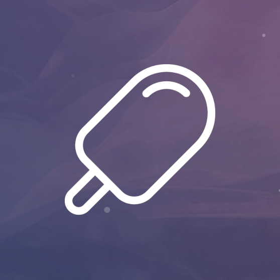 Product Avatar Image