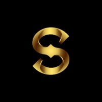 Product Avatar Image Product Avatar Image