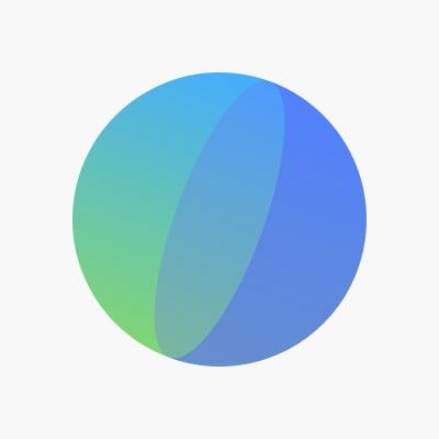 Image de l'avatar du produit