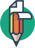 Immagine avatar del prodotto