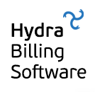 Product Avatar Image Product Avatar Image