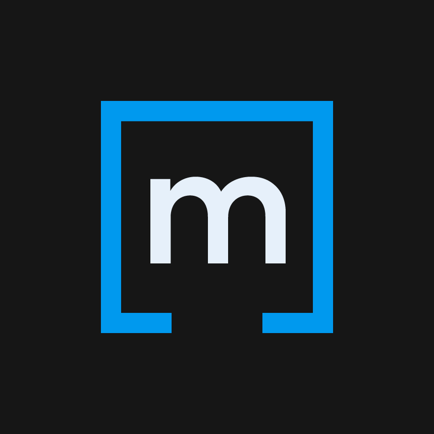 Image de l'avatar du produit