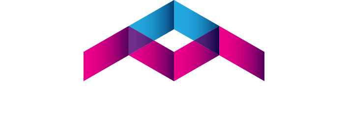 Imagem do Avatar do Produto