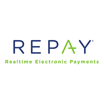 Repay