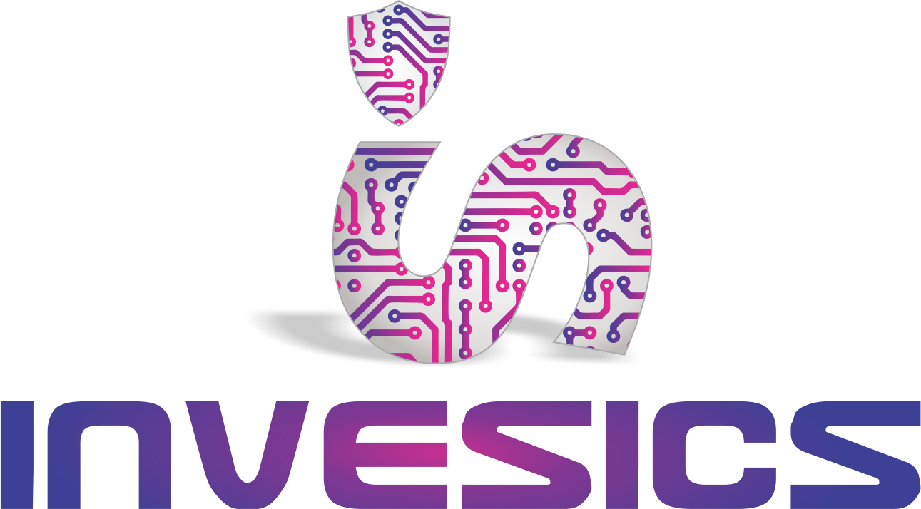 Immagine avatar del prodotto Immagine avatar del prodotto