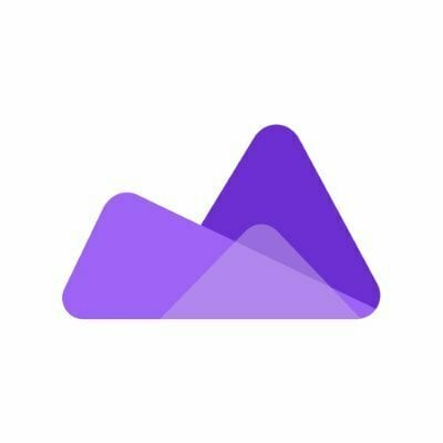 Image de l'avatar du produit