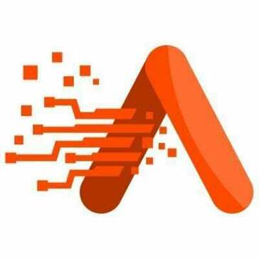 Product Avatar Image