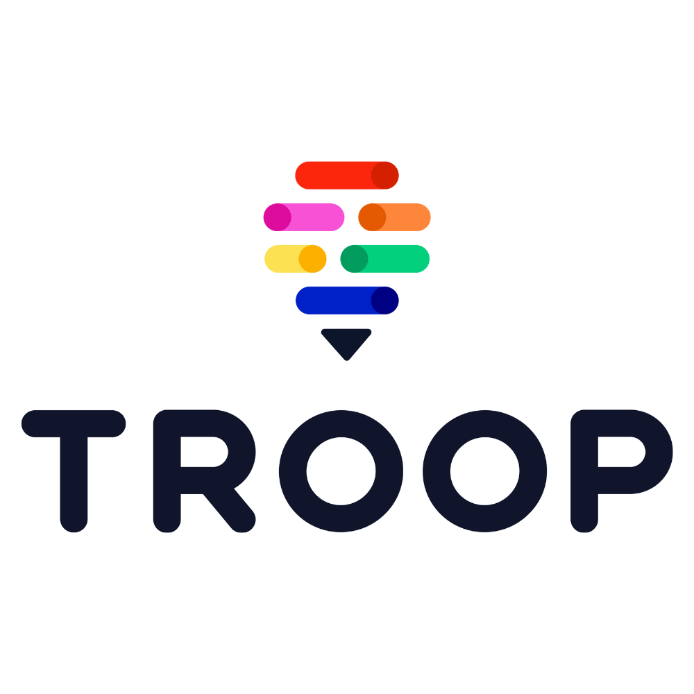 Produkt-Avatar-Bild Produkt-Avatar-Bild