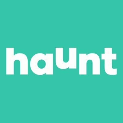 Immagine avatar del prodotto