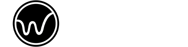 Image de l'avatar du produit