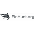 FinHunt.org
