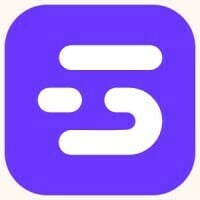 Product Avatar Image Product Avatar Image