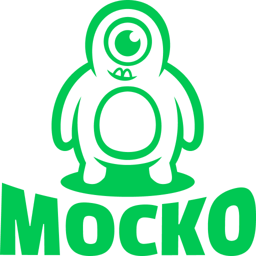 Immagine avatar del prodotto