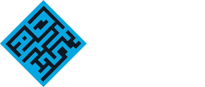 Immagine avatar del prodotto