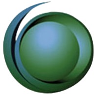 Imagem do Avatar do Produto