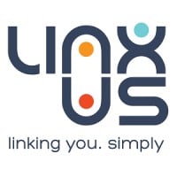 Product Avatar Image Product Avatar Image