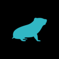 Hamster Garage
