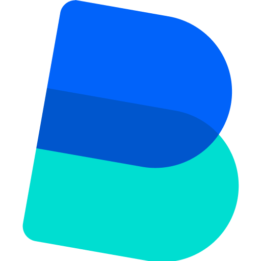 Product Avatar Image Product Avatar Image