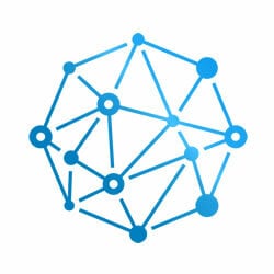 Product Avatar Image Product Avatar Image