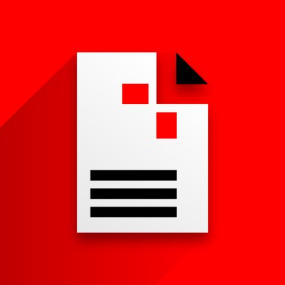 Product Avatar Image