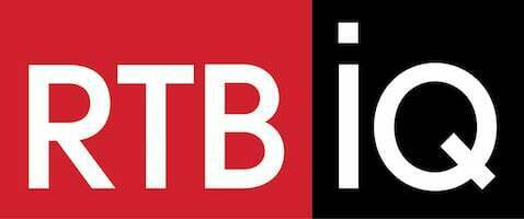 Image de l'avatar du produit