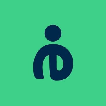 Product Avatar Image Product Avatar Image