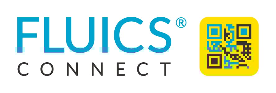 Image de l'avatar du produit