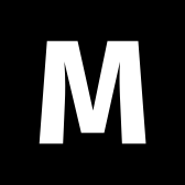 Immagine avatar del prodotto Immagine avatar del prodotto