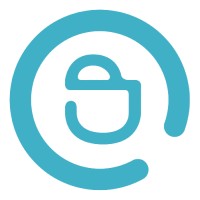 Produkt-Avatar-Bild Produkt-Avatar-Bild