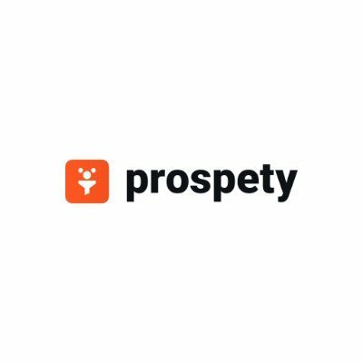 Immagine avatar del prodotto Immagine avatar del prodotto